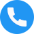 Позвонить по телефону