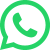 Написать в WhatsApp